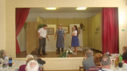 idoseknapja2019_23_20210412